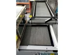 Wire Belt Tunnel Drying Oven - Image 8