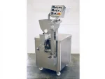 Catta27 Azizbey Controlled Ice Cream Solid Material (Mixer) Mixer - Image 4