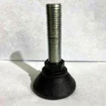 M16x75 Taban Q60 Rotil Ayak