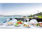 Plus Cold Banquet Trolley - Image 3