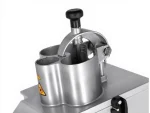 Vegetable Chopping Machine - Image 4