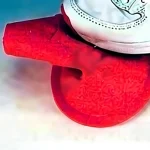 15 Cm Soft Training Funnel