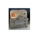 5 Ton Homogenizer 2013 Model