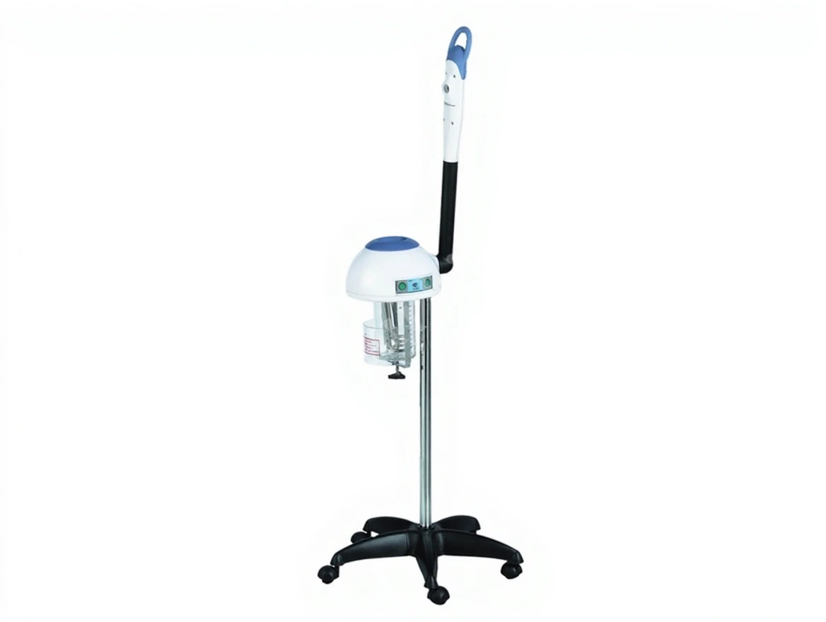 3pnagd9bxsrmw0cvm3btnt23j8 Aromatherapy Steam Machine (Vapozon) - Image 1