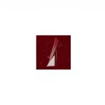 Plotter Paper Matte Burgundy