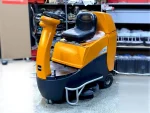 Rental Taski Swingo 3500 Floor Cleaning Machine - Image 2