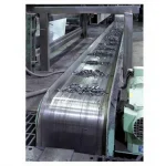 Magnetic Conveyor Systems
