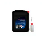 Hodbehod Straight Cutting/Drilling Oil 5 Liter