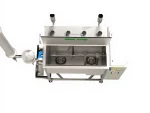 2 Ton Chocolate Preparation Mixer - Image 3