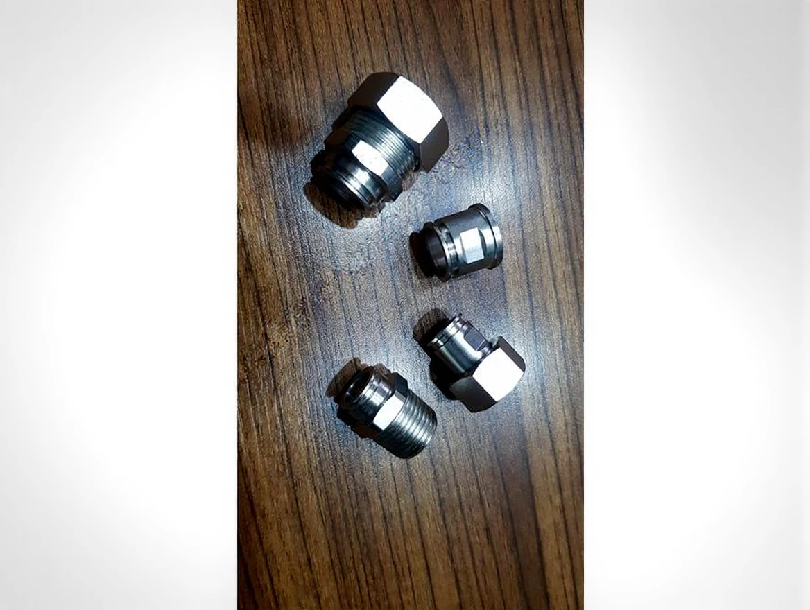 3q7g4tbt35rme0cv39jr2pkgdm Fason Fittings Parça İmalatı - Image 1