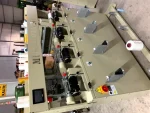 Sewing Thread Winding Machine 5000 Meters - Image 4
