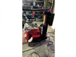 24'' Rim Tire Mounting Demounting Machine - Image 5