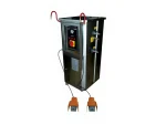 50 Liter Motorized Automatic Steaming Machine - Image 4