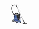 Aero 21 Industrial Vacuum Cleaner