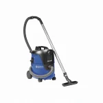 Aero 21 Industrial Vacuum Cleaner