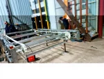 Oil Separation Holding and Separation Systems - Image 10