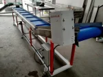 L Type Modular Belt Conveyor System - Image 10