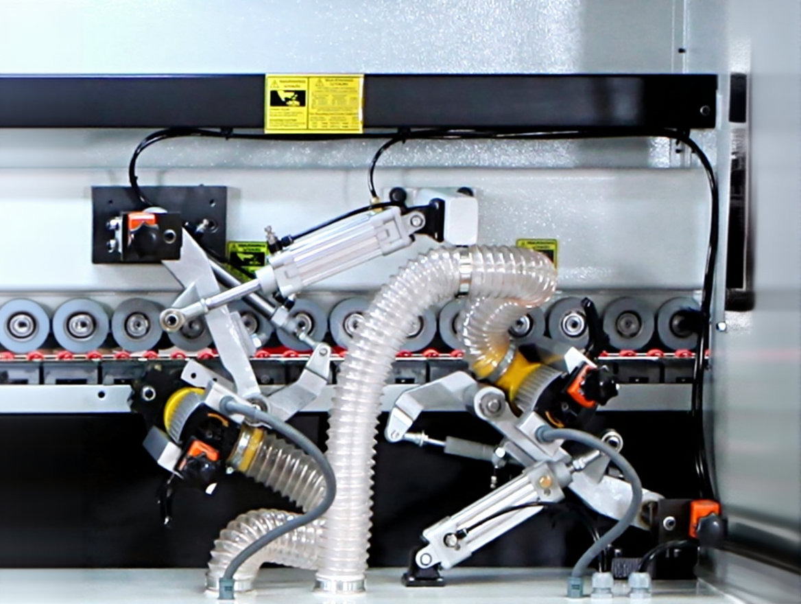 3qwrp27fhnrm80ctmh4rmp9tr0 Mızrak Advantage-6 Edge Banding Machine - Image 1