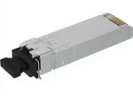 Longlıne Sfp-10G-Sr 10Gbase-Sr Sfp+ Transceıver Module - Image 2