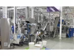 300-600 Kg/H Fruit Processing Production Line - Image 4