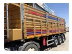 12 Ton Capacity Dump Trailer - Image 2