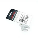 9x12 Open End Torque Wrench