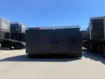 86 kVA Diesel Generator - Image 6