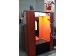 Electrostatic Powder Coating Enamel Gun - Image 9