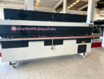 Edge Banding Machine with End Trimming - Image 4