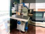 S900 Hopper Milling Machine - Image 5