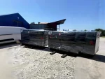 75 kVA Diesel Generator - Image 20