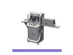 Fruit Bar Cutting Machine