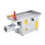600 Kg/H (Ukm-32T) Meat Mincer Machine