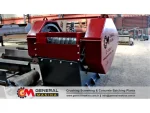 90 Ton Stationary Jaw Crusher - Image 5