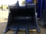 Excavator Bucket - Image 3