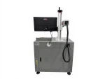 30W Fiber Laser Marking Machine - Image 6
