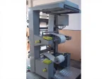 3 Color Flexo Printing Machine - Image 5