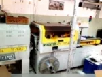 Automatic L Shrink Packaging Machine And T450 Tunnel - Image 18