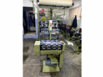 30 Cm Narrow Weaving Machine - Image 2