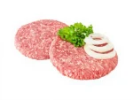 Hamburger Press - Image 3