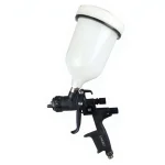 Top-Fed Paint Gun 1.5mm