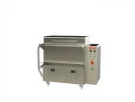 Chocolate Fat Melting Machine - Image 5