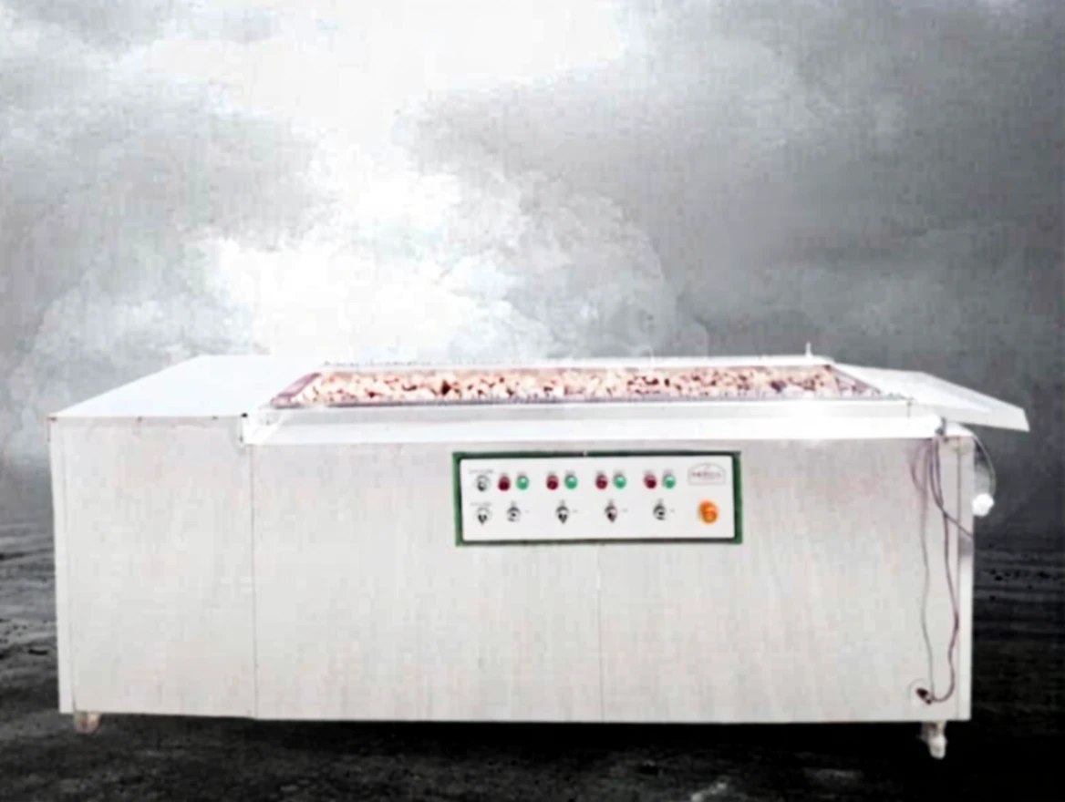 3spcjp8pwsrmc0ctvxdrdhdcrg 40x150 cm Grill - Image 1