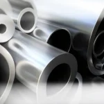 ⌀30 Diameter 3 Meter Aluminum Pipe