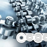 Accumulation Chain Conveyor Systems