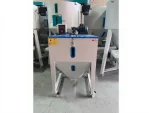 Raw Material Mixer