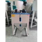 Raw Material Mixer