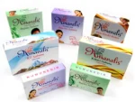 Cardboard Packaging Boxes - Image 6