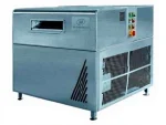 2200 Kg / Day Flake Ice Machine