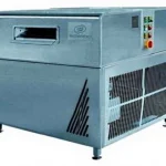 2200 Kg / Day Flake Ice Machine